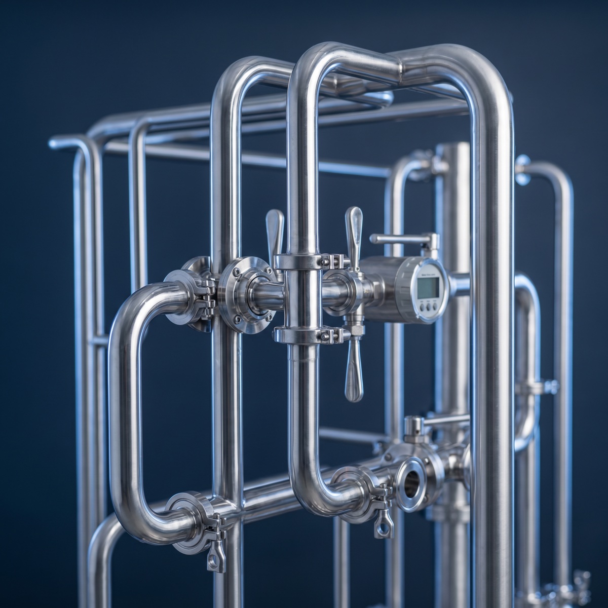 https://www.newpipe.it/wp-content/uploads/2018/10/inner_service_03.jpg
