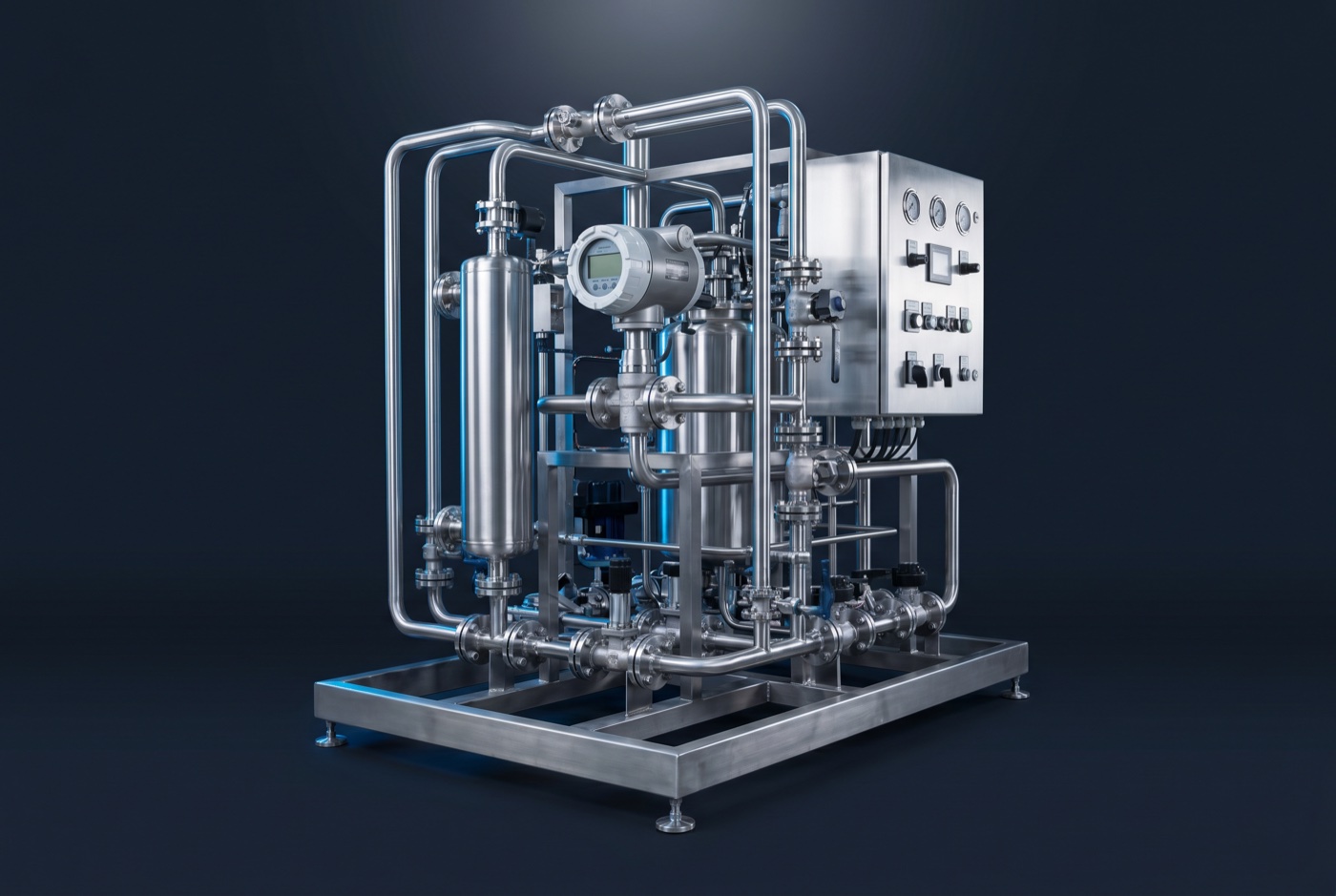 https://www.newpipe.it/wp-content/uploads/2022/08/home2-2.jpg