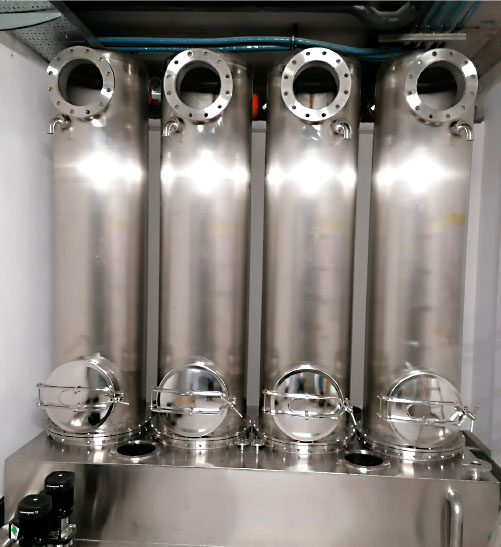 https://www.newpipe.it/wp-content/uploads/2022/08/home2.jpg