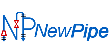 NewPipe S.r.l.