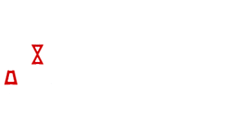 NewPipe S.r.l.
