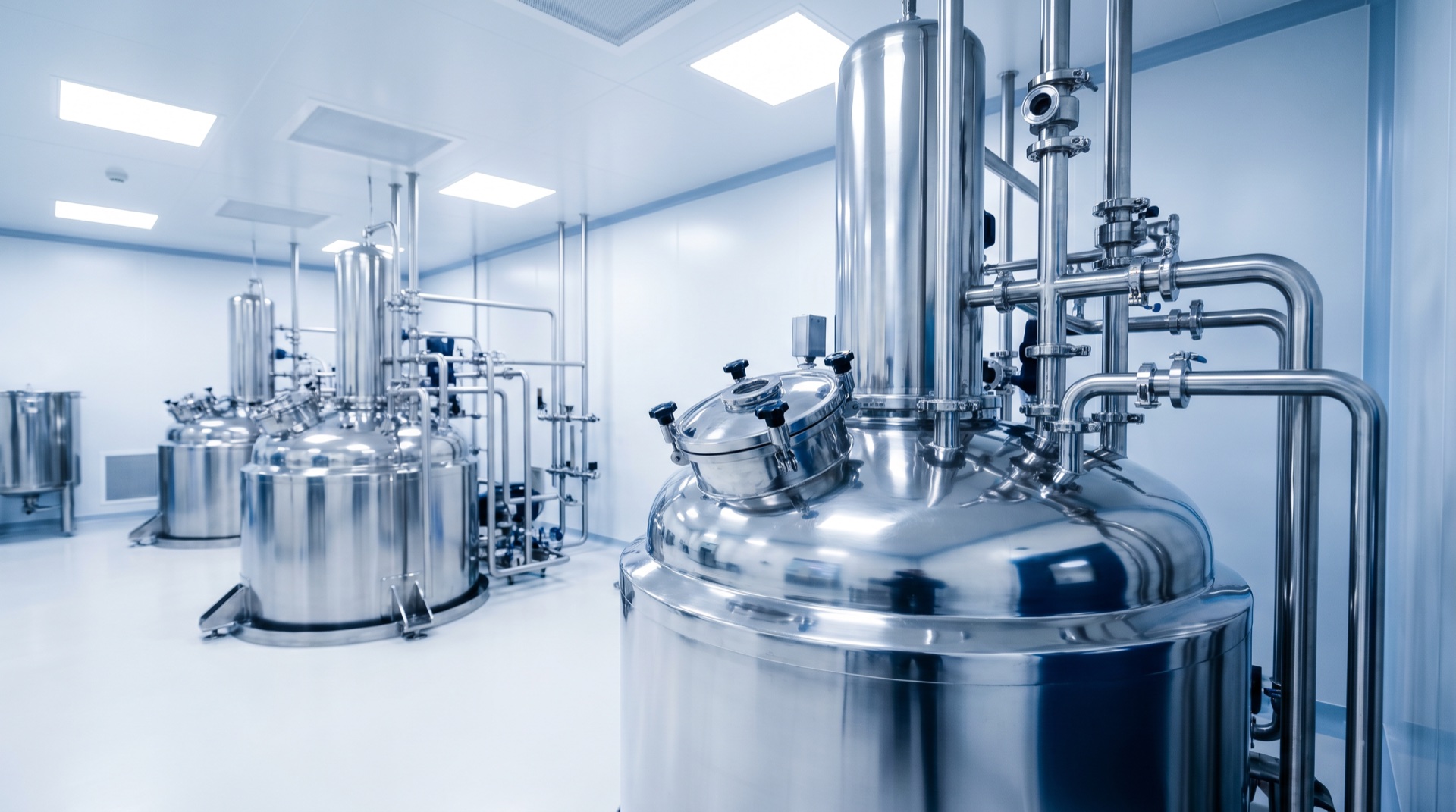 Approccio Farmaceutico https://www.newpipe.it/wp-content/uploads/2026/06/approccio_farmaceutico.jpg